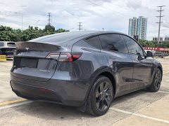 Tesla Model Y Long Range Edition - фото 5