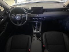 Honda XR-V 1.5L CVT Edition - фото 10