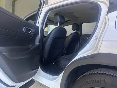 Honda XR-V 1.5L CVT Edition - фото 11