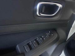 Honda XR-V 1.5L CVT Edition - фото 3