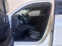 Honda XR-V 1.5L CVT Edition - фото 4