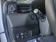 Honda XR-V 1.5L CVT Edition - фото 5