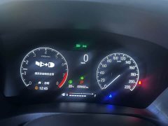 Honda XR-V 1.5L CVT Edition - фото 6