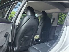 Tesla Model 3 Edition - фото 10