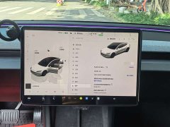 Tesla Model 3 Edition - фото 12