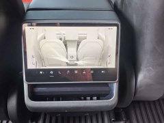Tesla Model 3 Edition - фото 13