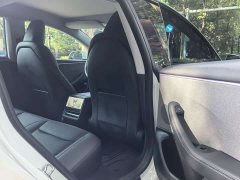Tesla Model 3 Edition - фото 14