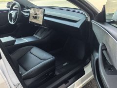 Tesla Model 3 Edition - фото 15