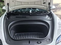Tesla Model 3 Edition - фото 18