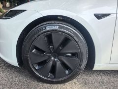 Tesla Model 3 Edition - фото 19