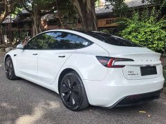 Tesla Model 3 Edition - фото 5