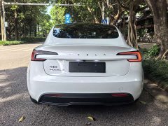 Tesla Model 3 Edition - фото 6
