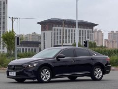 Volkswagen 280TSI Edition - фото 1