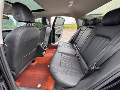 Volkswagen 280TSI Edition - фото 11