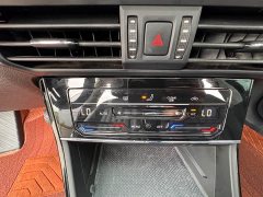 Volkswagen 280TSI Edition - фото 14