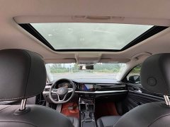 Volkswagen 280TSI Edition - фото 18