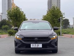 Volkswagen 280TSI Edition - фото 2