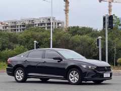 Volkswagen 280TSI Edition - фото 3