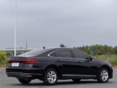 Volkswagen 280TSI Edition - фото 4