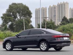 Volkswagen 280TSI Edition - фото 5