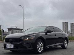 Volkswagen 280TSI Edition - фото 6
