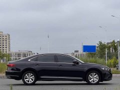 Volkswagen 280TSI Edition - фото 7