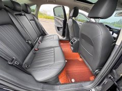 Volkswagen 280TSI Edition - фото 9