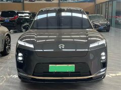 Nio ES8 Luxury Edition - фото 2