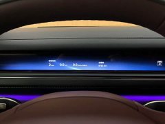 Nio ES8 Luxury Edition - фото 5