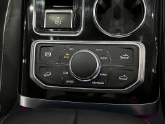 Hongqi HS7 3.0T AWD Edition - фото 10