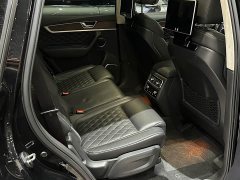 Hongqi HS7 3.0T AWD Edition - фото 12