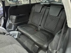 Hongqi HS7 3.0T AWD Edition - фото 13