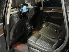 Hongqi HS7 3.0T AWD Edition - фото 4