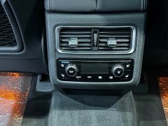 Hongqi HS7 3.0T AWD Edition - фото 5