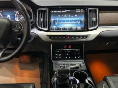 Hongqi HS7 3.0T AWD Edition - фото 7