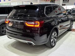 Hongqi HS7 3.0T AWD Edition - фото 8