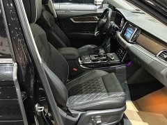 Hongqi HS7 3.0T AWD Edition - фото 9