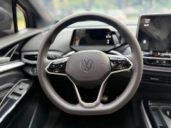 Volkswagen ID.4 CROZZ Edition - фото 14