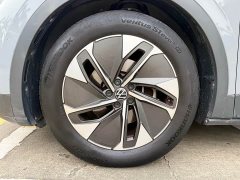 Volkswagen ID.4 CROZZ Edition - фото 15