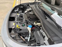 Volkswagen ID.4 CROZZ Edition - фото 20