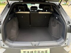 Volkswagen ID.4 CROZZ Edition - фото 6