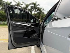 Volkswagen ID.4 CROZZ Edition - фото 7