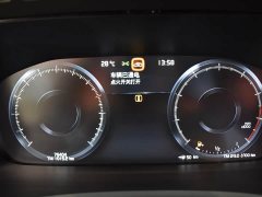 Volvo XC90 B5 Luxury Edition 5 - фото 10