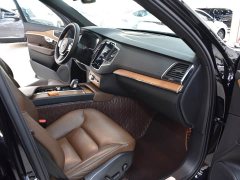 Volvo XC90 B5 Luxury Edition 5 - фото 12