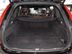 Volvo XC90 B5 Luxury Edition 5 - фото 14
