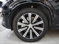 Volvo XC90 B5 Luxury Edition 5 - фото 7