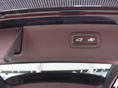 Volvo XC90 B5 Luxury Edition 5 - фото 9