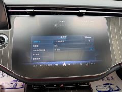 Mercedes-Benz E 300 L Fashion Version - фото 11