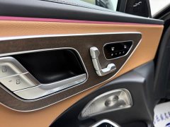 Mercedes-Benz E 300 L Fashion Version - фото 12