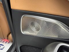 Mercedes-Benz E 300 L Fashion Version - фото 16